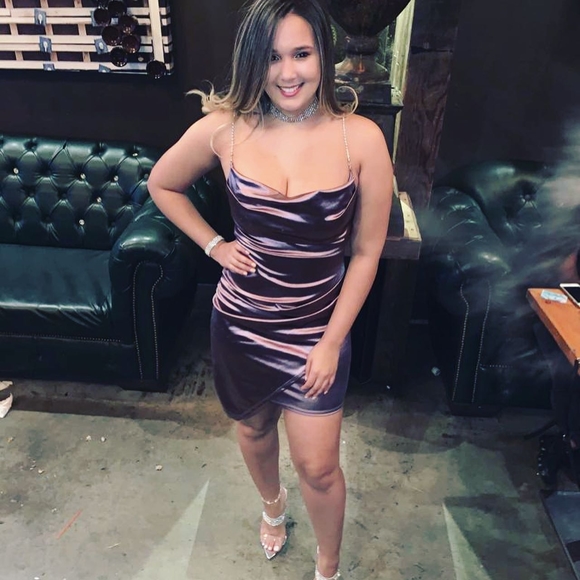 alexaa_rn